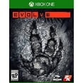 thumbnail image 1 of Evolve Xbox One Shooter multijugador 4 Vs 1, 1 of 1