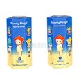 thumbnail image 1 of Caja ciega de Sonny Angel, caja sorpresa de la serie Marine, colección de figuras de anime, adorno para teléfono de escritorio, muñecos, regalos de Navidad para niños, juguetes, 1 of 5