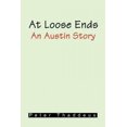 thumbnail image 2 of Aux Extrémités Lâches: une Histoire d'Austin, 2 of 2