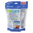 thumbnail image 3 of YumEarth - Gummy Bears Assorted Flavors - 10 Pack(s), 3 of 5