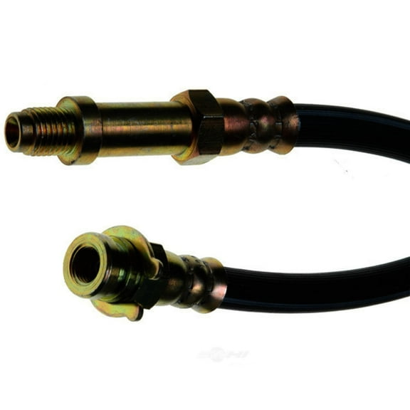 Raybestos BH26913 Professional Grade Hydraulic Brake Hose
