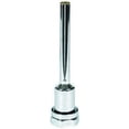 thumbnail image 4 of Sloan V-500-AA Regal Vacuum Breaker Assembly - Chrome Plate Finish - Pack of Six, 3/4 x 9 in, 4 of 4