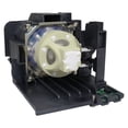 thumbnail image 4 of Lampe de Projecteur Originale Philips pour Panasonic ET-LAEF100, 4 of 5
