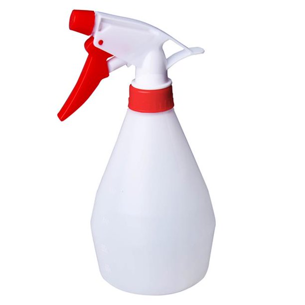 Ace Hardware 1014389 16 oz Spray Bottle