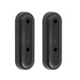 thumbnail image 1 of Electric Scooter Repair Kit For G30 Model With Brake Parts And Tire Components, 1 of 7