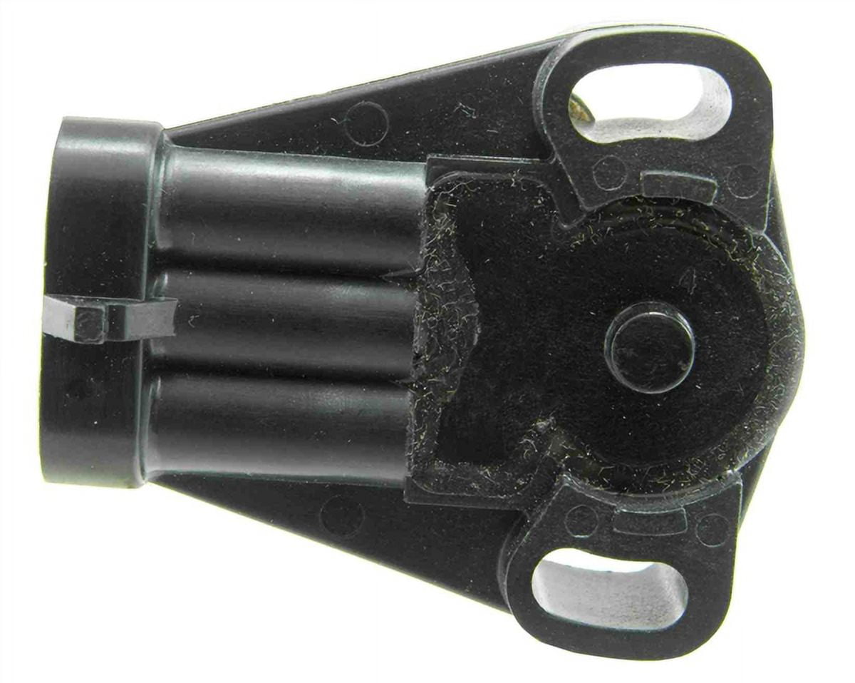 NTK Throttle Position Sensor