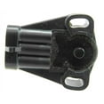 thumbnail image 4 of NTK Throttle Position Sensor, 4 of 5