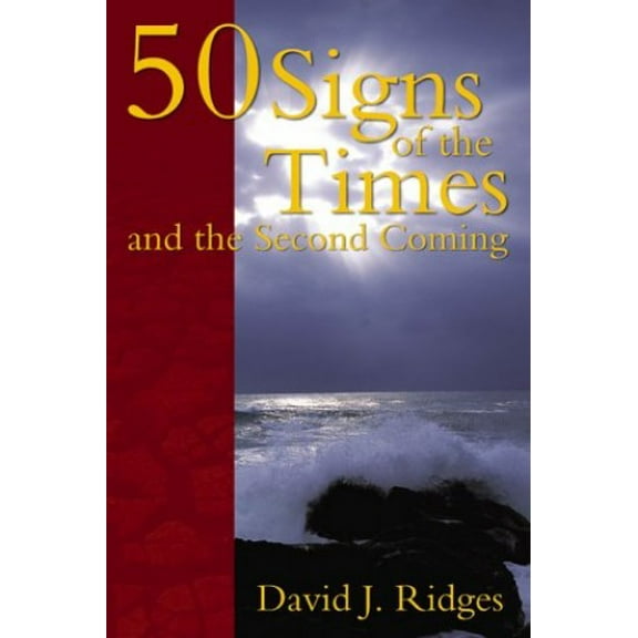 Pre-Owned Steering Sustainability in an Urbanizing World: Policy, Practice and Performance, (Hardcover)