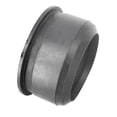 thumbnail image 3 of Turbo Intake Manifold Gasket Throttle Seal V758424680 For Peugeot 208 308CC 3008 Citroen C4 RCZ DS5, 3 of 5