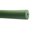 K-Flex Usa Pipe Ins.,HF NBR,2-7/8in ID,6 ft 6RHFN068278