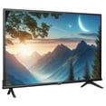 thumbnail image 2 of Televisión Hisense LED Smart TV de 32, HD 720p, VIDAA., 2 of 4