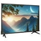 thumbnail image 2 of Televisión Hisense LED Smart TV de 32, HD 720p, VIDAA., 2 of 4