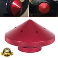 thumbnail image 2 of For Minn Kota 80 101 112 T-H Marine 1x Red Eliminator Trolling Motor Prop NutUS, 2 of 9