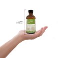 thumbnail image 6 of Plantlife Avocado Carrier Oil - Cold Pressed, Non-GMO, and Gluten Free Carrier Oils - For Skin, Hair, and Personal Care - 4 oz, 6 of 7