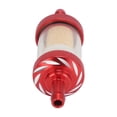 thumbnail image 1 of Filtro de combustible para motocicleta, filtro de gasolina para motocicleta, filtro de gasolina para motocicleta, filtro de gasolina para motocicleta diseñado para precisión, 1 of 9