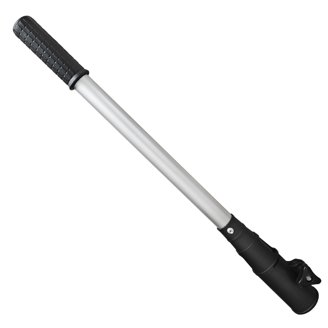 Minn Kota, Telescoping Extension Handle, MKA-43, Adjustable 17