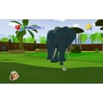 thumbnail image 4 of World of Zoo - Nintendo DS, 4 of 4