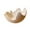 as show, variant on Photography Prop Great Newborn Prop Great Prop For An Easter Session