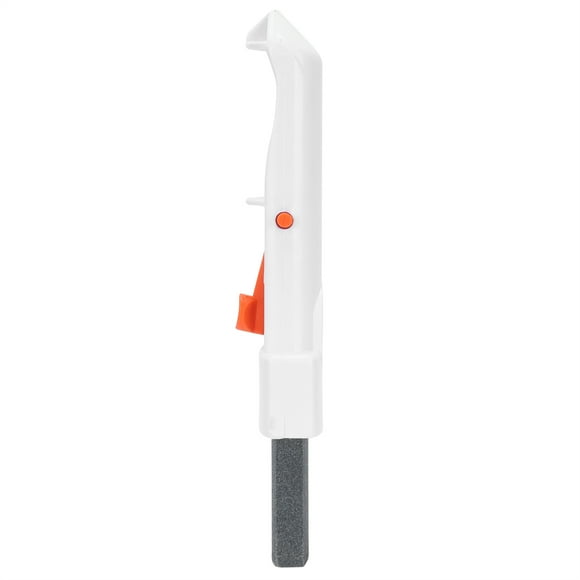Tool, Acidic Chemicals Convenient Swimming Pool Cleaner With Swimming Pool Cleaner For Swimming Pool For Most People