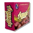 thumbnail image 4 of Aguaje Peruano 30 Tabletas Fer y Greco Colágeno Hidrolizado Semilla de Fenogreco Maca Roja, 4 of 6