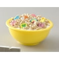 thumbnail image 4 of LUCKY CHARMS Cereal Family Size, 526g/18.6 oz., {Imported from Canada}, 4 of 4