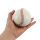 thumbnail image 5 of RUNROTOO 2Ud De Béisbol Con Que Facilita Segura En Espacios Interiores Y Exteriores, 5 of 7