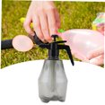 thumbnail image 4 of Hytrove Water Ballon Spray Bottle with Assorted Color 1000 Water Balloons Cooling Body Temperature for Beach Parties, 4 of 8