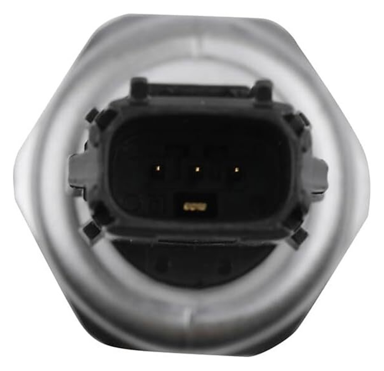 HAGSYCT Oil Pressure Sensor for Toyota for Lexus LC500 RX 450H NX200T NX300H 89458-78020 8945878020 89458-78010 8945878010