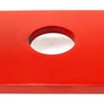 thumbnail image 5 of (3) Reaper Blades Fits Exmark Lazer Z Pioneer Vantage 52" 103-6402-S 103-6382-S, 5 of 6