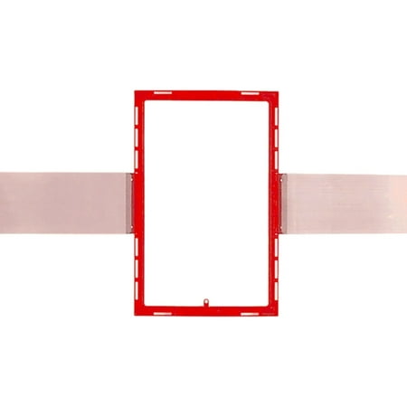https://i5.walmartimages.com/asr/7e5d4bc0-79c1-4939-b88f-13cf6fad49ac_1.4bc3041a7afb2bdf66b28529496c1b8f.jpeg?odnHeight=450&odnWidth=450&odnBg=ffffff