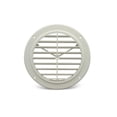 thumbnail image 3 of Thetford 94274 Heating Cooling Register, 3 of 4
