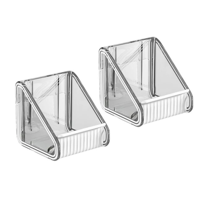 Kitchen Storage Rack Headlight Polish 100Ml Auto Lens Restoration Spray Bathroom Wall Storage