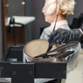thumbnail image 4 of Hair Dye Brush Kit Plastic Lightweight for Adults Home Use 1 Set 20.5x7cm, 4 of 9