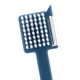 thumbnail image 5 of Cepillo de Cocina para para El Hogar, Cepillo de Limpieza Multiusos para Patatas, Accesorios de Cocina Azul oscuro BLESIY cepillo vegetal, 5 of 5