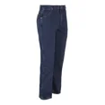 thumbnail image 2 of Pantalón De Mezclilla Vaquero Recto Wrangler De Hombre, 2 of 7