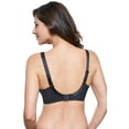 thumbnail image 3 of Royce Grace Support Bra 513, 3 of 4