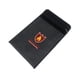 thumbnail image 5 of Moyic Bolsa de documentos a prueba de fuego Bolsa de dinero grande resistente al fuego y al agua Bolsa de seguridad a prueba de fuego Bolsa de sobre de Almacenamiento y organización del hogar Moyic HA022490-00, 5 of 6