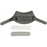 3M Littmann Stethoscope Identification Tag