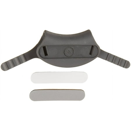 3M Littmann Stethoscope Identification Tag