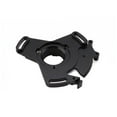 thumbnail image 2 of Becaristey Efficient And Durable Adjustable Stator Timing Plate For High Performance Easy To Install 1Set, 2 of 6