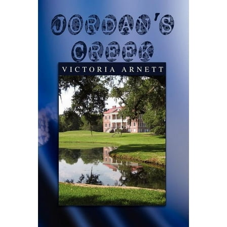 Jordan's Creek