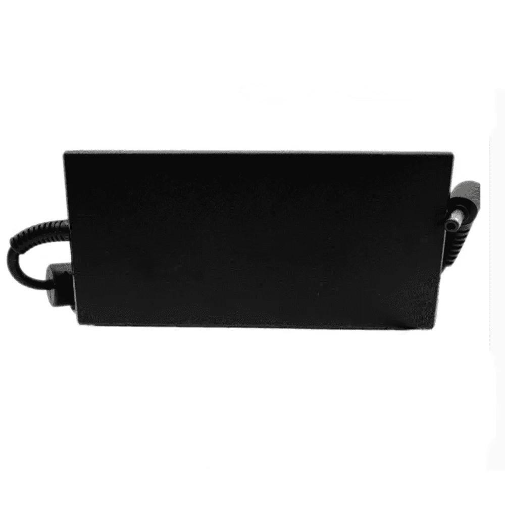 20V 11.5A 230W AC Adapter Power Supply 5.5*2.5mm A17-230P1B for MSI WS76 Laptop Charger