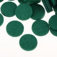 thumbnail image 4 of 200 piezas Almohadillas difusoras de aceite esencial Sunnimix para medallones de 25 mm, 4 of 7