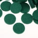 thumbnail image 4 of 200 piezas Almohadillas difusoras de aceite esencial Sunnimix para medallones de 25 mm, 4 of 7