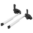 thumbnail image 2 of 2X RV Window Lift Rod Retractable RV Window Stay Bar RV Window Support Rod for Caravan Yacht RV, 2 of 10