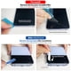 thumbnail image 3 of Protector de pantalla DOME GLASS Whitestone GEN para Galaxy Z Flip 4, 3 of 6