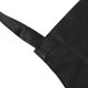 thumbnail image 3 of unbranded Delantal Ajustable De Cuero Sintético Impermeable Para De Limpieza Y Cocina, 3 of 8