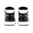thumbnail image 5 of Neck-zapatillas de deporte AIR JORDAN 1 para hombre, zapatos deportivos transpirables a la moda, originales, novedad15223, 5 of 5