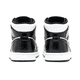 thumbnail image 5 of Neck-zapatillas de deporte AIR JORDAN 1 para hombre, zapatos deportivos transpirables a la moda, originales, novedad14966, 5 of 5