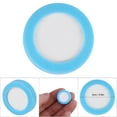 thumbnail image 1 of Provides Clear Carbon Dioxide Bubbles, Fish Tank Atomiser, Co2 Diffuser, For Pet Store Aquarium, 1 of 6